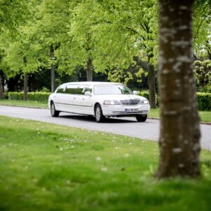 Private Transfer from Podgorica Airport to Dubrovnik