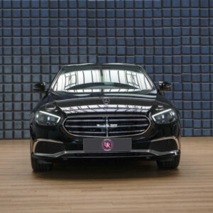 Private Transfer from Podgorica Airport